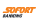 SOFORT Banking 